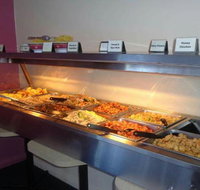 Quirindi Bowling Club Chinese Restaurant - Restaurant Guide