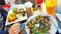 ReKa Cafe