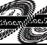 Saltbean Espresso - Restaurant Guide