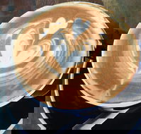 Salty Beardman - Restaurant Guide