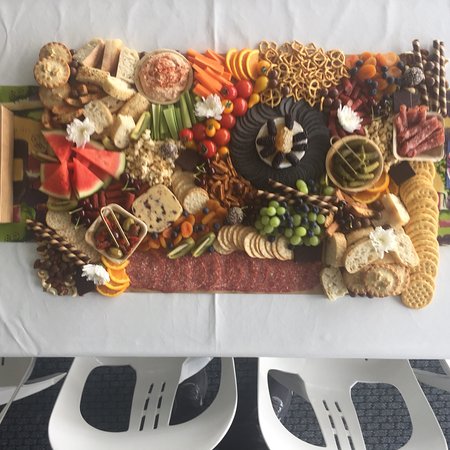 Sapphire Coast Eats Pambula