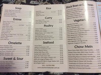 Redhead Takeaway and Redhead Restaurant Guide Restaurant Guide