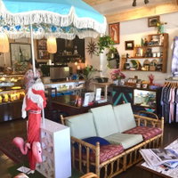 Broulee Takeaway and Broulee Restaurant Guide Restaurant Guide