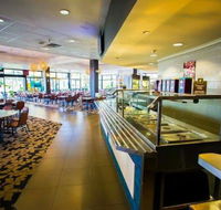 Soldiers Point Bowling Club - Restaurant Guide
