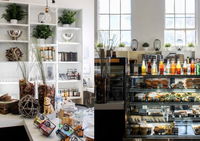 Narromine Takeaway and Narromine Restaurant Guide Restaurant Guide