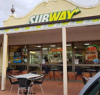 Subway - Restaurant Guide