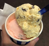 Tango Gelato - Restaurant Guide