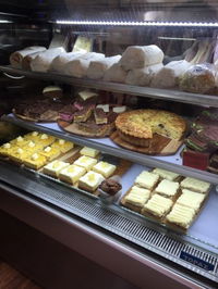Finley Takeaway and Finley Restaurant Guide Restaurant Guide