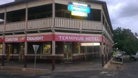 Temora Takeaway and Temora Restaurant Guide Restaurant Guide
