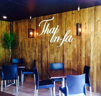 Thai Infa Restaurant Cabarita Beach - Restaurant Guide