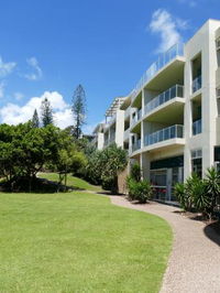 Cabarita Beach Takeaway and Cabarita Beach Restaurant Guide Restaurant Guide