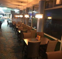 The Bistro - Restaurant Guide
