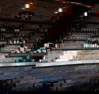 The Crafty Cow - Restaurant Guide