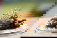 Berrima Takeaway and Berrima Restaurant Guide Restaurant Guide