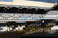 The Old Vic Inn Canowindra