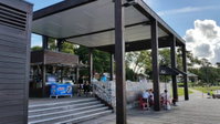 Fishing Point Takeaway and Fishing Point Restaurant Guide Restaurant Guide