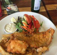 Top Pub - Restaurant Guide