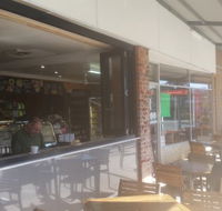 Tumbarumba Bakery - Restaurant Guide