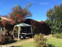 Bilpin Takeaway and Bilpin Restaurant Guide Restaurant Guide