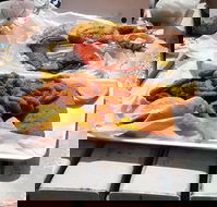 Tweed River Seafoods - Restaurant Guide