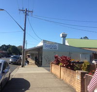 Urunga Seafood  Takeaway - Restaurant Guide