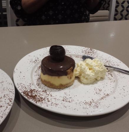 Wests Nelson Bay - Restaurant Guide 0