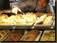 Pambula Takeaway and Pambula Restaurant Guide Restaurant Guide