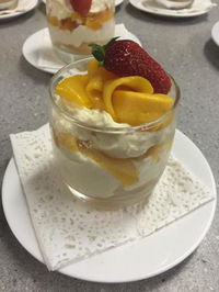 Quirindi Takeaway and Quirindi Restaurant Guide Restaurant Guide