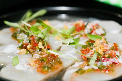 Akiba - Restaurant Guide 0