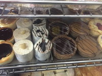 Appin Takeaway and Appin Restaurant Guide Restaurant Guide