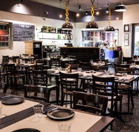 Bicicletta - Restaurant Guide