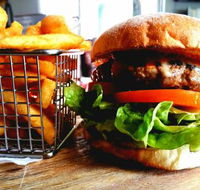 Bodalla Dairy Shed Cafe and Cheese Factory - Restaurant Guide