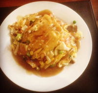 Bombala Chinese Restaurant - Restaurant Guide