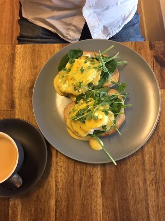 Morton NSW Restaurant Guide