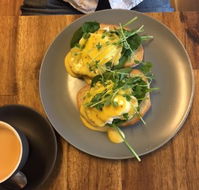 Burntwood cafe and pizza - Restaurant Guide