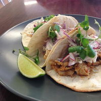 Tugun Takeaway and Tugun Restaurant Guide Restaurant Guide