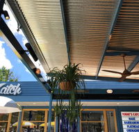 Catch Fish  Chips - Restaurant Guide