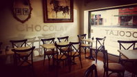 Chateau Du Chocolat