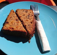 Coffee Guru - Gungahlin - Restaurant Guide
