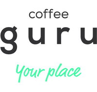 Coffee Guru - Wagga Wagga - Restaurant Guide