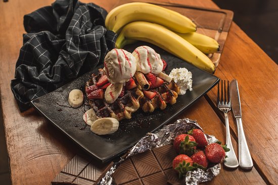 Oxley Park NSW Restaurant Guide