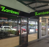 Domino's Pizza Wagga Wagga - Restaurant Guide