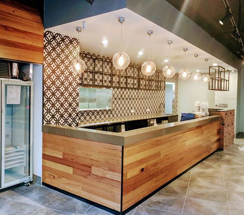 Dosa Hut, Canberra - Restaurant Guide 0