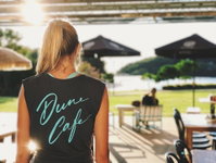Gold Coast Takeaway and Gold Coast Restaurant Guide Restaurant Guide