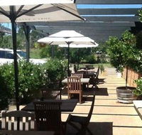 Eling Forest Cafe - Restaurant Guide