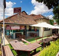Farmers Home Hotel - Restaurant Guide