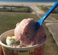 Gelato Messina Coolangatta - Restaurant Guide