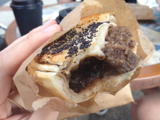 Lorne NSW Restaurant Guide