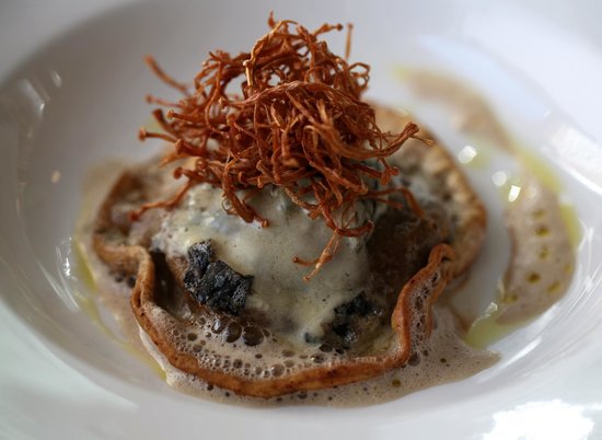Gundaroo NSW Restaurant Guide