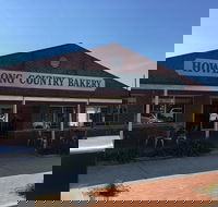 Howlong Country Bakery - Restaurant Guide